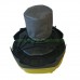 RОСК рrоfеѕѕіоnаl KTR3 WD защитный фильтр-чехол для HEPA фильтра в KARCHER WD 2, WD 3