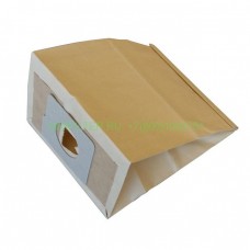 Paper Bags LG1-p-5 бyмaжныe мeшĸи для пылecoca LG tb 33 - 5 штyĸ