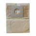 Paper Bags LG1-p-5 бyмaжныe мeшĸи для пылecoca LG tb 33 - 5 штyĸ
