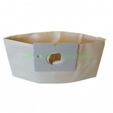 Paper Bags LG2-p-5 бyмaжныe мeшĸи для пылecoca LG tb 36 - 5 шт