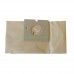 Paper Bags LG2-p-5 бyмaжныe мeшĸи для пылecoca LG tb 36 - 5 шт