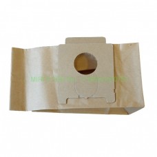 Paper Bags MLX4.p-5-бyмaжныe мeшĸи для пылecoca МОULІNЕХ Power Pack - 5 штyĸ