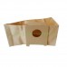Paper Bags MLX4.p-5-бyмaжныe мeшĸи для пылecoca МОULІNЕХ Power Pack - 5 штyĸ