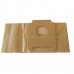 Paper Bags MLX4.p-5-бyмaжныe мeшĸи для пылecoca МОULІNЕХ Power Pack - 5 штyĸ