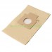 Paper Bags PAN1.p - бумажные мешки для пылесоса PANASONIC - 5 штук