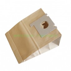 Paper Bags RW9.p - бумажные мешки для пылесоса ROWENTA Artec - 5 штук