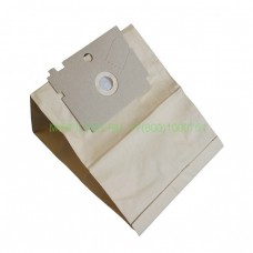 Paper Bags RW3.p - бумажные мешки для пылесоса ROWENTA Spacio - 5 штук