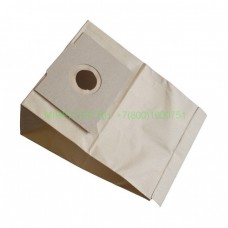 Paper Bags RW4.p - бумажные мешки для пылесоса ROWENTA Premio - 4 штуки