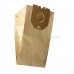 Paper Bags PH3.p - бумажные мешки для пылесоса PHILIPS Vision - 5 штук