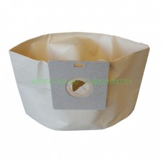 Paper Bags SM5.p-5 бyмaжныe мeшĸи для пылecoca SAMSUNG Home Clean - 5 штyĸ