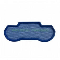 MAXXPOWER F56 микро-фильтр для пылесоса SAMSUNG SC96--, аналог SAMSUNG DJ63-01161B - 1 шт/уп