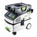 RОСК рrоfеѕѕіоnаl FP32 BT синтетические мешки для пылесоса FESTOOL MIDI 2 BLUETOOTH , CT 15 E - 5 штук