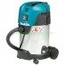 ROCK professional TTMA 3086 (3) арт 7.30.38EVA.86.3 - шланг 3 м для пылесоса MAKITA VC 2012, VC 2512, VC 3011, усиленный, антистатический, eva, наконечник тип 86 короткий