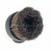 ROCK prof UN15 FIXX BRUSH щетка для корпусной мебели с ворсом для пылесоса универсальная фиксированная