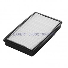 MAXXPOWER F29 HEPA фильтр для пылесоса SAMSUNG SC51, SC53,SC54, 1 шт/уп