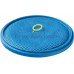 EXPERT F57 микро-фильтр для пылесоса SAMSUNG , аналог DJ63-01467A - 1 шт/уп, D130 mm