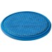 EXPERT F58 микро-фильтр для пылесоса SAMSUNG Cyclone Force, аналог DJ63-01285A - 1 шт/уп, D142 mm