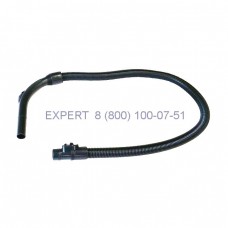 ROCK professional TTLG 01 A - шланг для пылесоса LG