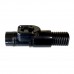 ROCK professional TTLG 01 A - шланг для пылесоса LG