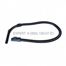 ROCK professional TTLG 02 B - шланг для пылесоса LG
