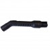 ROCK professional TTLG 03 C - шланг для пылесоса LG