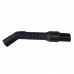 ROCK professional TTLG 04 D - шланг для пылесоса LG