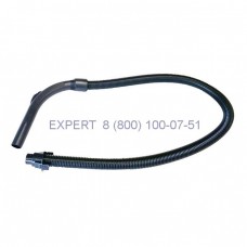 ROCK professional TTSM 06 F - шланг для пылесоса SAMSUNG