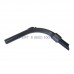 ROCK professional TTSM 06 F - шланг для пылесоса SAMSUNG