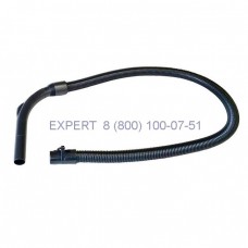 ROCK professional TTSM 07 G - шланг для пылесоса SAMSUNG