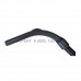 ROCK professional TTSM 07 G - шланг для пылесоса SAMSUNG