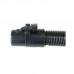 ROCK professional TTSM 07 G - шланг для пылесоса SAMSUNG