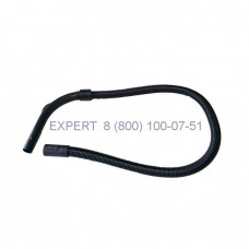 ROCK professional TTSM 09 i - шланг для пылесоса SAMSUNG