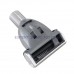 UN23 mini-TURBO BRUSH HV - щетка для пылесоса универсальная ELECTROLUX