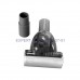 UN23 mini-TURBO BRUSH HV - щетка для пылесоса универсальная ELECTROLUX