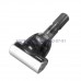UN23 mini-TURBO BRUSH HV - щетка для пылесоса универсальная ELECTROLUX