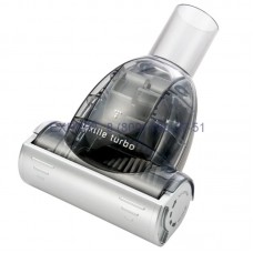 UN23 mini-TURBO BRUSH HV - щетка для пылесоса универсальная ELECTROLUX