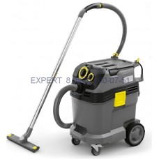 RОСК рrоfеѕѕіоnаl MEM 30 мембранный матерчатый фильтр для пылесоса KARCHER NT 30/1 TACT, NT 40/1, NT 50/1 TACT