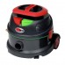 ROCK professional VPR1 (5) синтетические мешки для пылесоса VIPER DSU12-EU 12L, 5 штук