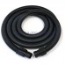EXPERT TTIPC 5138 (5) шланг 5 м для пылесоса IPC / SOTECO 2-3 турбины, наконечник 38 мм