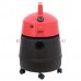 RW1 (4) синтетические фильт-мешки для пылесоса ROWENTA Turbo Bylli