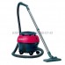 ROCK professional TTCL 2335 (3) шланг 3 м для пылесоса CLEANFIX S 10, наконечник 35 длинный