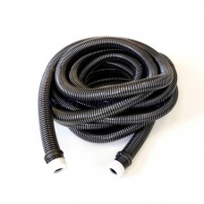 ROCKprof T32L (12) Light шланг для пылесоса гибкий с универсальным креплением 12 метров, воздух