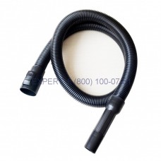 TTKA 3003 (2) шланг для пылесоса KARCHER WD 3, WD 2, WD 3.300, длина 2 метра