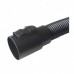 TTKA 3003 (2) шланг для пылесоса KARCHER WD 3, WD 2, WD 3.300, длина 2 метра