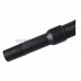 TTKA 3003 (2) шланг для пылесоса KARCHER WD 3, WD 2, WD 3.300, длина 2 метра