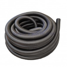 ROCKprof T32L (1) Light гибкий шланг для пылесоса D32 мм, воздух