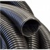 ROCKprof T32L (1) Light гибкий шланг для пылесоса D32 мм, воздух