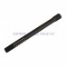 ROCKprof TT38 труба для пылесоса D38 mm, L505 mm пластик-алюминий