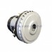 MT140S EXPERT мотор-турбина универсальная для пылесоса KARCHER SE 5.100, KARCHER SE 6.100, KARCHER WD 5.300 China