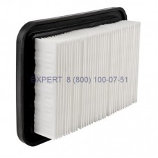 HMF4210N плоский фильтр NILFISK ATTIX 44